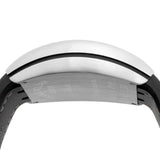 Franck Muller Stainless Steel Vanguard V 45 SC DT AC BR NR Franck Muller