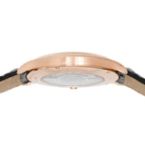 Baume & Mercier 18K Rose Gold Clifton Automatic M0A10104