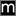 Modaselle – Designer Resale | Handbags, Watches and Jewellery
