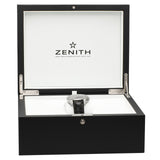 Zenith El Primero Chronomaster  03.2040.400-69.c494