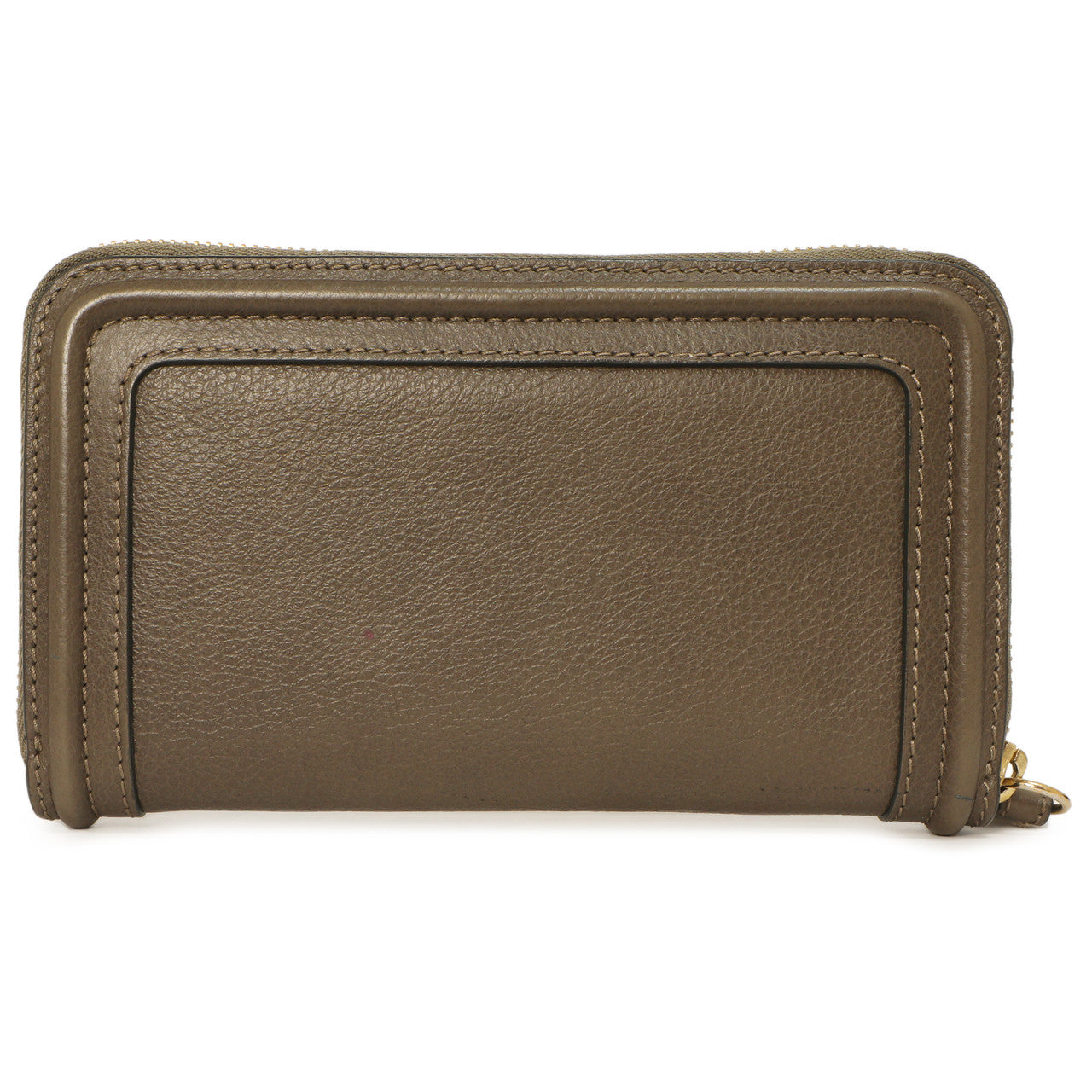 Wallets – Modaselle