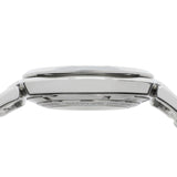 Tag Heuer Stainless Steel Link Automatic WBC2111.BA0603