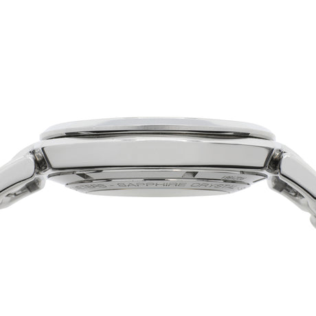 Tag Heuer Stainless Steel Link Automatic WBC2111.BA0603