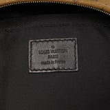 Louis Vuitton Reverse Monogram Palm Springs Backpack    Mini