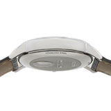 Baume & Mercier Stainless Steel Classima Executives Automatic 8688 Watches Baume et Mercier