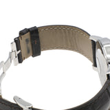 Baume & Mercier Stainless Steel Classima Executives Automatic 8688 Watches Baume et Mercier