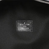 Louis Vuitton  Damier Graphite Josh Backpack