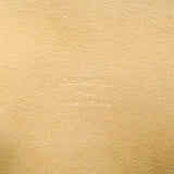 Louis Vuitton Monogram  Pochette  Florentine