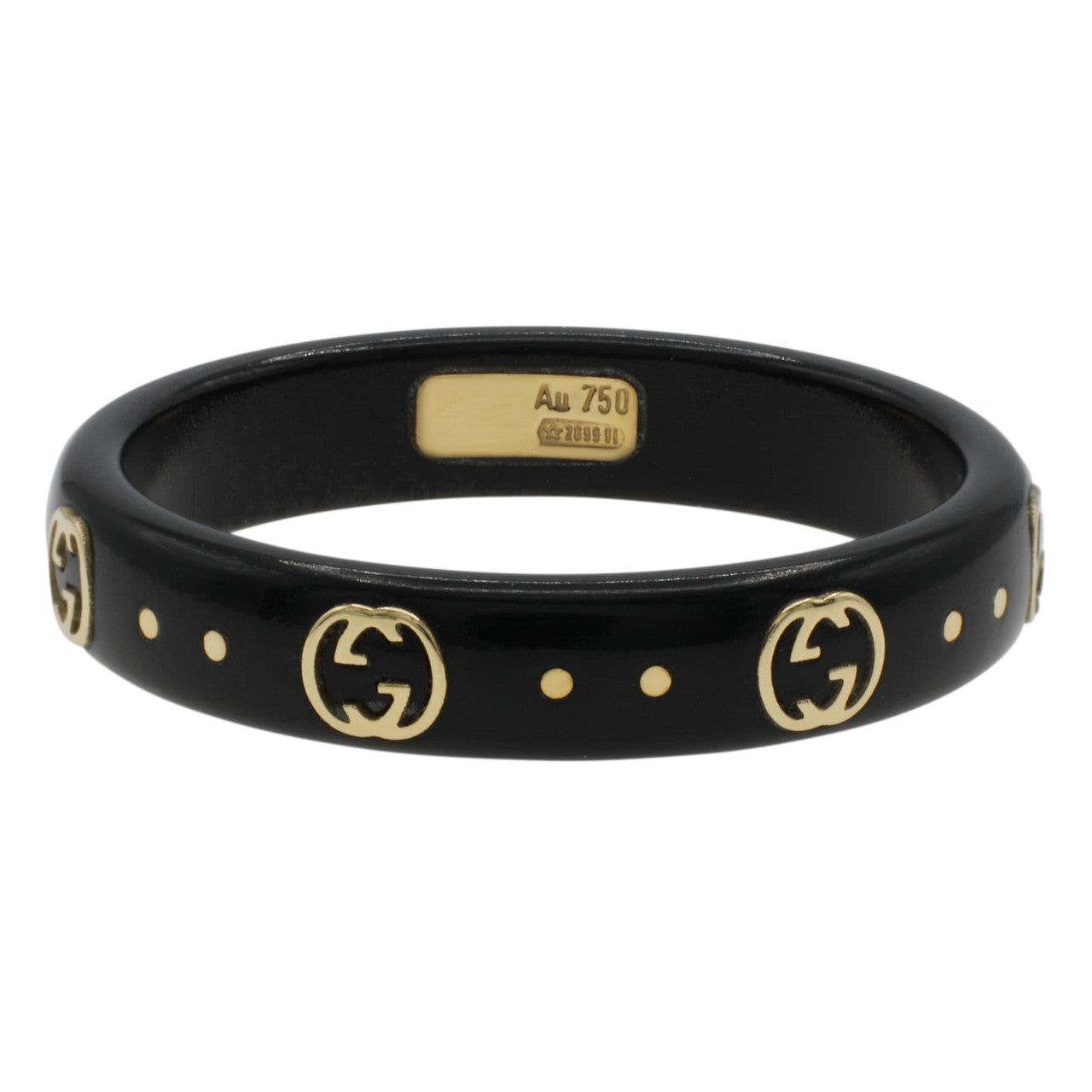 Gucci – Tagged Gucci – Tagged