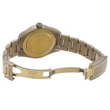 Tudor Black Bay Fifty-Eight Bronze Watch 79012M