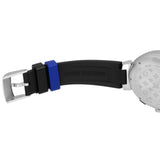 Louis Vuitton Tambour Regatta Chronograph Q102D Watches Louis Vuitton