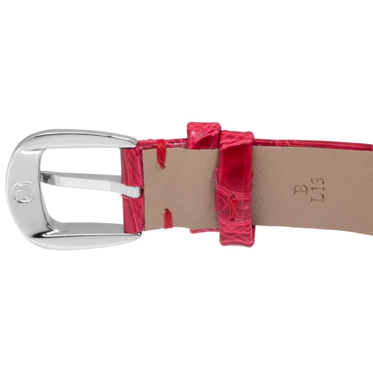 Franck Muller Stainless Steel Cintree Curvex Quartz Watch 7502 QZ Watches Franck Muller