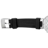 Louis Vuitton Tambour Lovely Cup Quartz Chronograph Q132G Watches Louis Vuitton
