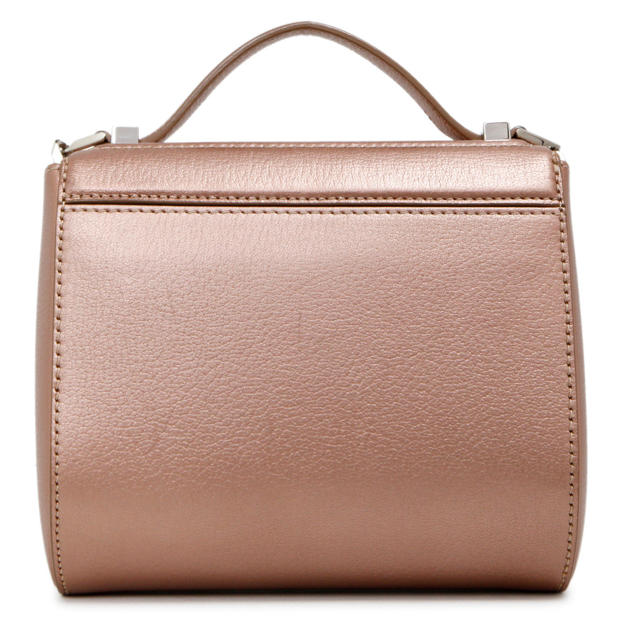 Givenchy pandora handbags best sale