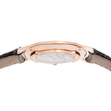 Jaeger-LeCoultre 18K Rose Gold Master Ultra Thin 145.2.79S Watches Jaeger LeCoultre
