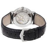 Patek Philippe 18K White Gold Calatrava 5119G-001 Watches Patek Philippe