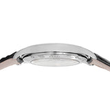 Jaeger LeCoultre Master Control Date Q1548470 Watches Jaeger LeCoultre