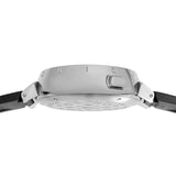 Louis Vuitton Tambour Regatta Chronograph Q102D Watches Louis Vuitton