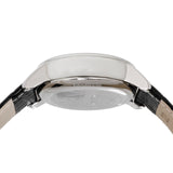 Baume & Mercier Stainless Steel Classima Chronograph 65560 Watches Baume et Mercier