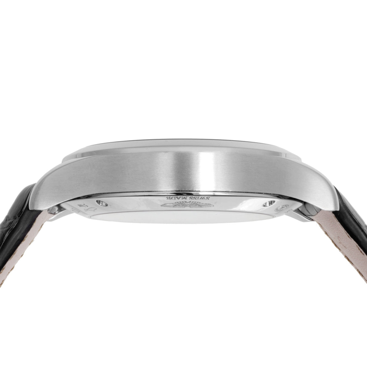 Jaeger LeCoultre Master Hometime Aston Martin Q162847N Watches Jaeger LeCoultre