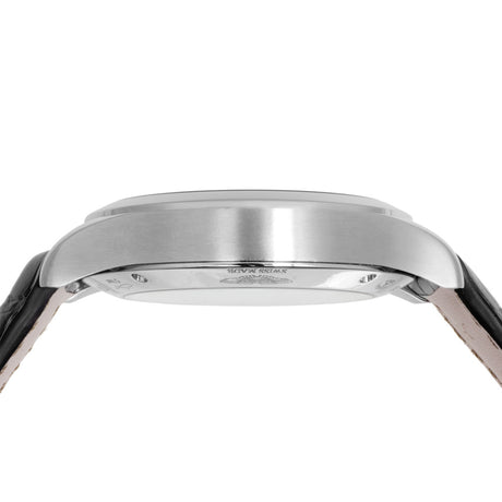 Jaeger LeCoultre Master Hometime Aston Martin Q162847N Watches Jaeger LeCoultre