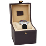 Louis Vuitton Tambour Regatta Chronograph Q102D Watches Louis Vuitton