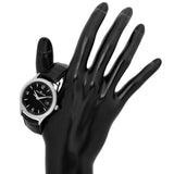 Jaeger LeCoultre Master Control Date Q1548470 Watches Jaeger LeCoultre