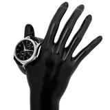 Jaeger LeCoultre Master Hometime Aston Martin Q162847N Watches Jaeger LeCoultre