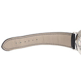 Patek Philippe 18K White Gold Calatrava 5119G-001 Watches Patek Philippe