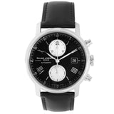 Baume & Mercier Classima Executives XL Chronograph Automatic Watch MOA8733 Watches Baume et Mercier