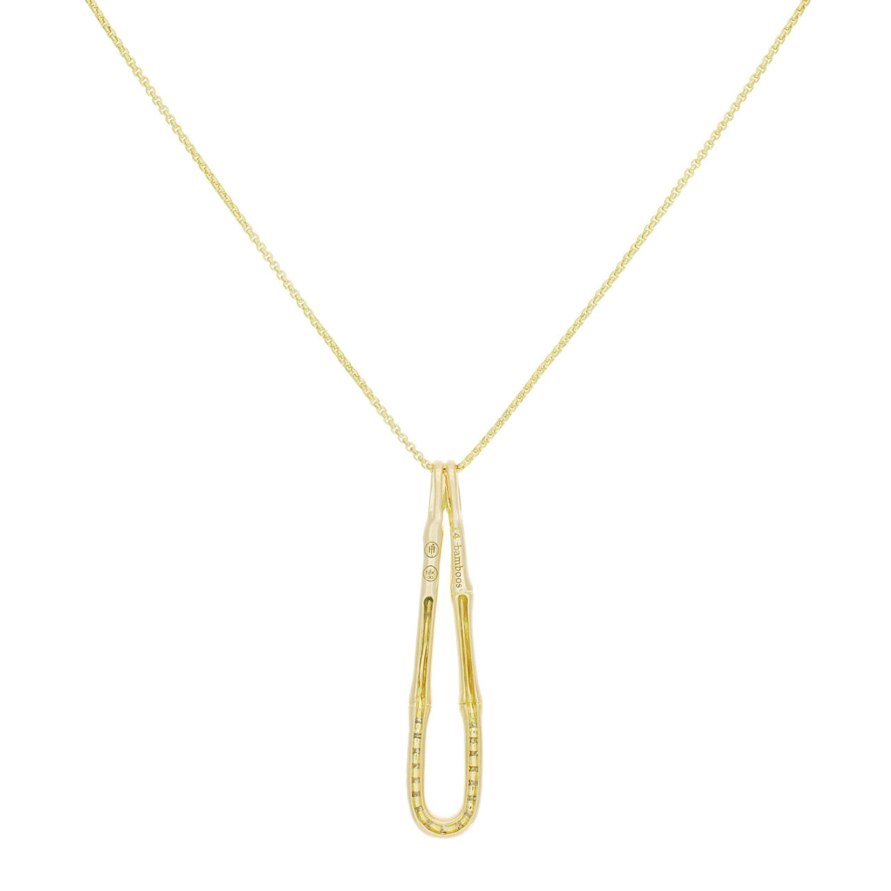John hardy gold chain outlet