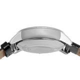 Baume & Mercier Classima Executives XL Chronograph Automatic Watch MOA8733 Watches Baume et Mercier