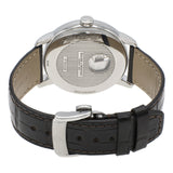 Baume & Mercier Stainless Steel Classima Executives Automatic 8688 Watches Baume et Mercier
