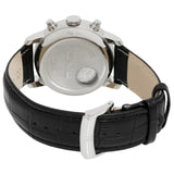 Baume & Mercier Stainless Steel Classima Chronograph 65560 Watches Baume et Mercier