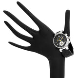 Louis Vuitton Tambour Lovely Cup Quartz Chronograph Q132G Watches Louis Vuitton