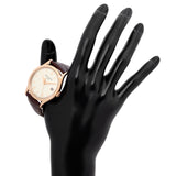 Patek Philippe 18K Rose Gold Calatrava 5296R-010 Watches Patek Philippe