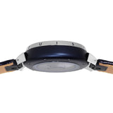 Louis Vuitton Stainless Steel Tambour Street Diver Watches Louis Vuitton