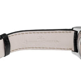 Jaeger LeCoultre Master Hometime Aston Martin Q162847N Watches Jaeger LeCoultre