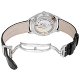 Jaeger LeCoultre Master Control Date Q1548470 Watches Jaeger LeCoultre