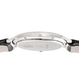 Piaget 18K White Gold Diamond 34mm Altiplano Watch GOA39106 Watches Piaget